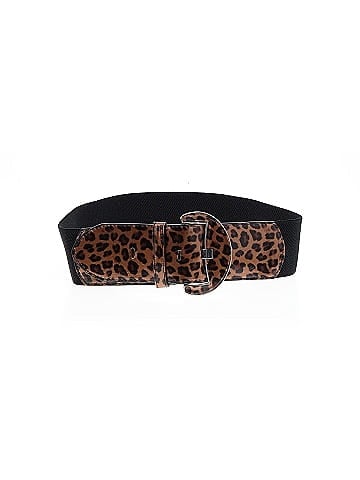 Kohl's Belt (view 1)