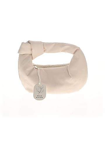melie bianco Hobo (view 1)