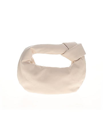 melie bianco Hobo (view 2)