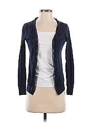 Ann Taylor Loft Outlet Cardigan