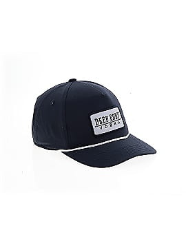 Assorted Brands Baseball Cap (view 1)