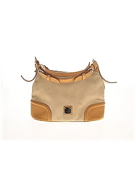 Dooney & Bourke Shoulder Bag