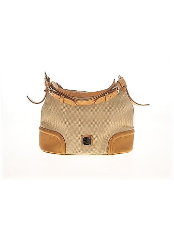 Dooney & Bourke Shoulder Bag (view 1)