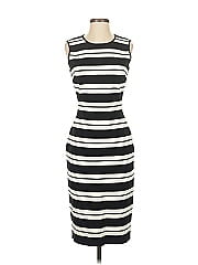 St. John Casual Dress