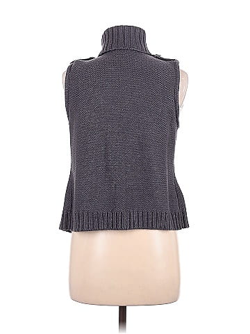 Style&Co Vest (view 2)