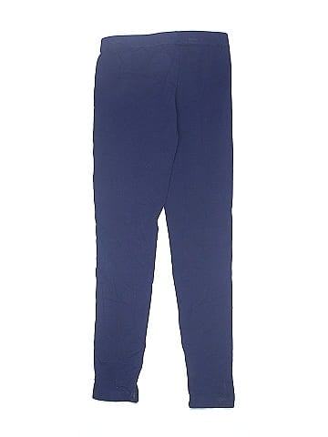 Cat & Jack Active Pants (view 2)