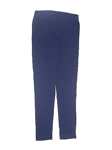Cat & Jack Active Pants (view 1)