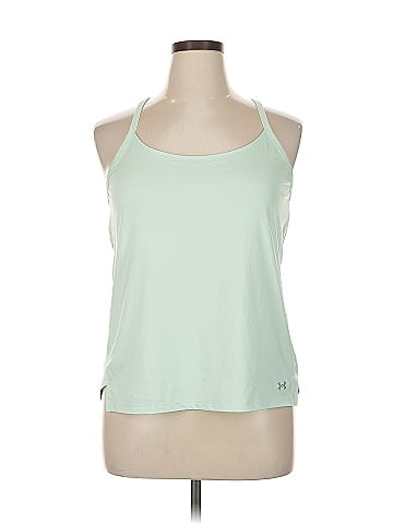 Under Armour Tank Top (view 1)
