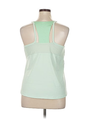 Under Armour Tank Top (view 2)