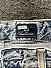 Adriano Goldschmied 100% Cotton Blue Jeans Size 24 waist - photo 3
