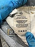 Adriano Goldschmied 100% Cotton Blue Jeans Size 24 waist - photo 4