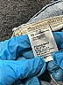 Adriano Goldschmied 100% Cotton Blue Jeans Size 24 waist - photo 5