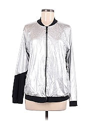 Koral Track Jacket