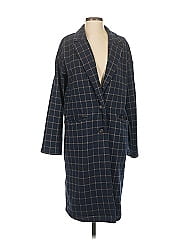 Mystree Coat