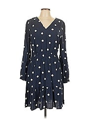 Ann Taylor Loft Outlet Casual Dress