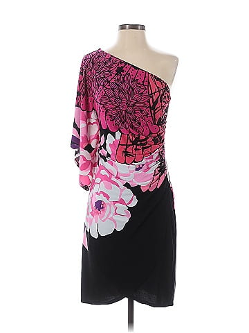 Bisou Bisou Cocktail Dress (view 1)