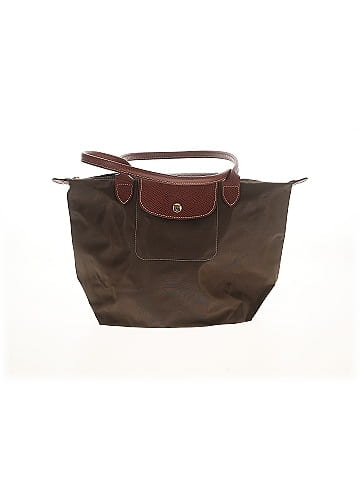 Longchamp Tote (view 1)