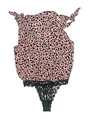 Intimately By Free People Bodysuit