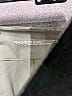 H&M Green Active Pants Size XL - photo 4