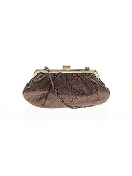 Sondra Roberts Clutch (view 1)