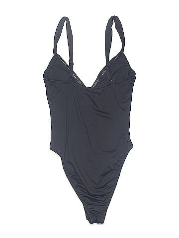 Princess Polly One Piece Swimsuit (view 2)