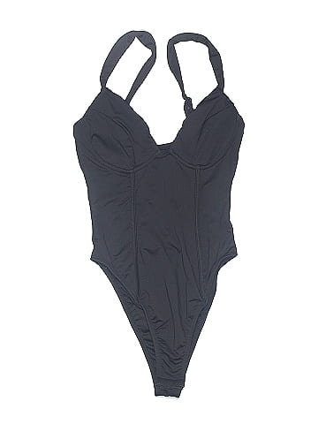 Princess Polly One Piece Swimsuit (view 1)