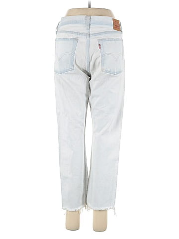 Levi's Jeans (view 2)