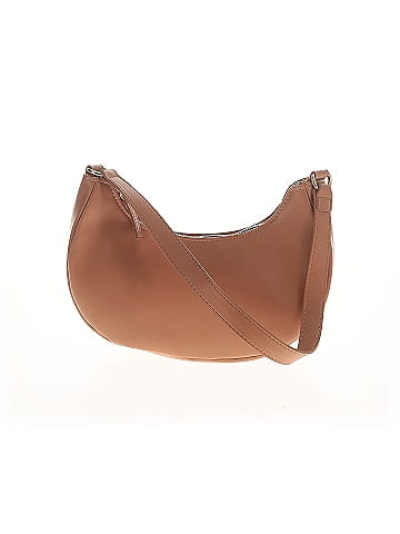 Unbranded Shoulder Bag (view 1)