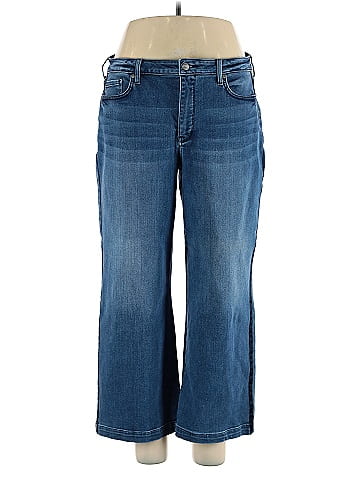 NYDJ Jeans (view 1)