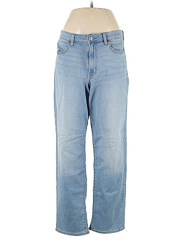 Old Navy Jeans (view 1)