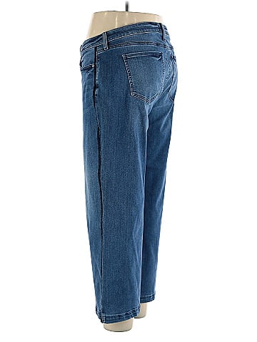 NYDJ Jeans (view 2)