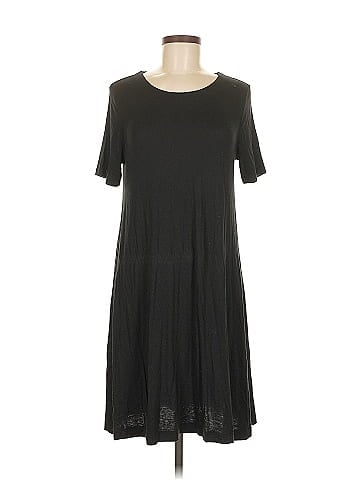 Ann Taylor LOFT Casual Dress (view 1)