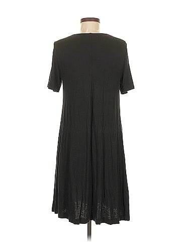 Ann Taylor LOFT Casual Dress (view 2)