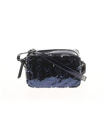 Charming Charlie Crossbody Bag (view 1)