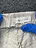 Lou & Grey for LOFT 100% Linen Tan Linen Pants Size S - photo 4
