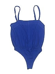 Intimately By Free People Bodysuit