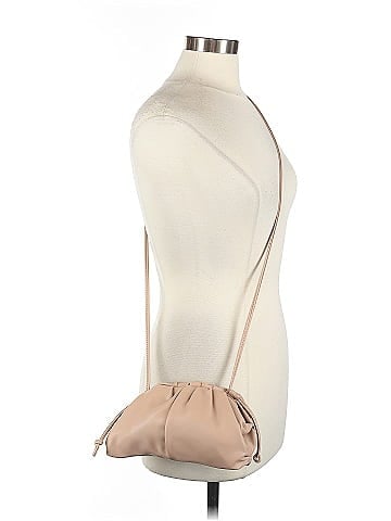 Unbranded Crossbody Bag (view 2)