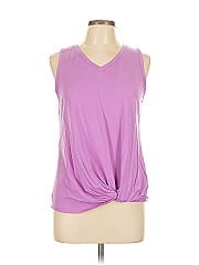 Fresh Produce Sleeveless T Shirt