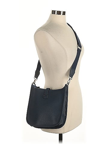 Assorted Brands Crossbody Bag (view 2)