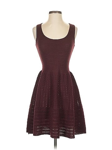 5/48 Cocktail Dress (view 1)