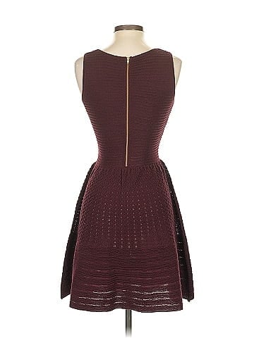 5/48 Cocktail Dress (view 2)