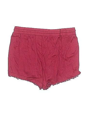 LA Hearts Shorts (view 2)