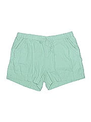 Briggs Shorts