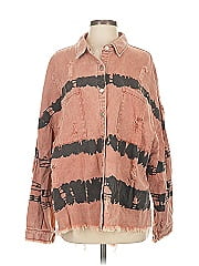 Pol Jacket
