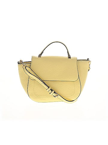 A New Day Satchel (view 1)