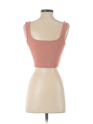 Zara Tank Top (view 2)
