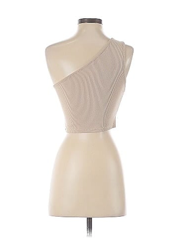 Zara Tank Top (view 2)