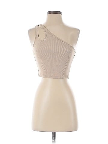 Zara Tank Top (view 1)