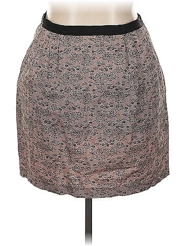 Jason Wu for Target Formal Skirt (view 1)