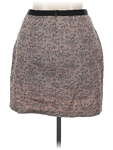 Jason Wu for Target Formal Skirt (view 2)